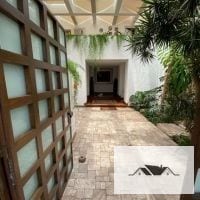 EN VENTA EXCLUSIVA CASA ZONA 14 LA CAÑADA — Casa en Venta en La Cañada, Zona 14, Guatemala, Ciudad — miniatura 12 de 12