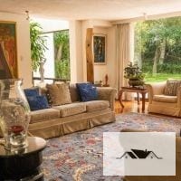 EN VENTA EXCLUSIVA CASA ZONA 14 LA CAÑADA — Casa en Venta en La Cañada, Zona 14, Guatemala, Ciudad — miniatura 9 de 12