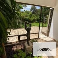 EN VENTA EXCLUSIVA CASA ZONA 14 LA CAÑADA — Casa en Venta en La Cañada, Zona 14, Guatemala, Ciudad — foto 8 de 12