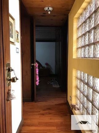 EN VENTA PROPIEDAD  ZONA 15 VH2  CON DOS CASAS POT G4 — Casa en Venta en Vista Hermosa II, Zona 15, Guatemala, Ciudad — miniatura 9 de 11
