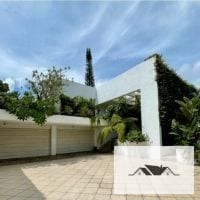 EN VENTA EXCLUSIVA CASA ZONA 14 LA CAÑADA — Casa en Venta en La Cañada, Zona 14, Guatemala, Ciudad — miniatura 5 de 12