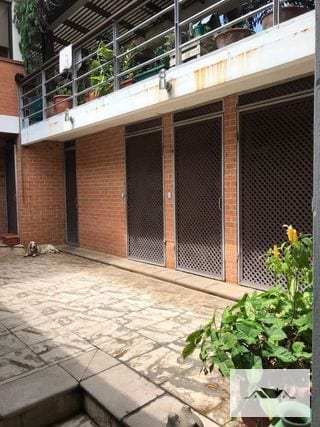 EN VENTA PROPIEDAD  ZONA 15 VH2  CON DOS CASAS POT G4 — Casa en Venta en Vista Hermosa II, Zona 15, Guatemala, Ciudad — miniatura 11 de 11