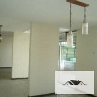 EN VENTA CASA ZONA 12 EL CARMEN — Casa en Venta en El Carmen, Zona 12, Guatemala, Ciudad — foto 3 de 14
