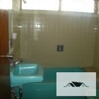 EN VENTA CASA ZONA 12 EL CARMEN — Casa en Venta en El Carmen, Zona 12, Guatemala, Ciudad — miniatura 14 de 14