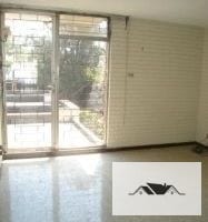 EN VENTA CASA ZONA 12 EL CARMEN — Casa en Venta en El Carmen, Zona 12, Guatemala, Ciudad — foto 12 de 14