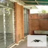EN VENTA CASA ZONA 12 EL CARMEN — Casa en Venta en El Carmen, Zona 12, Guatemala, Ciudad — foto 5 de 14