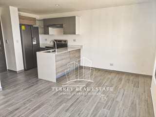 PARQUE 10, Apartamento nuevo y para estrenar — Apartamento en Alquiler en Zona 10, Guatemala, Ciudad — miniatura 15 de 17