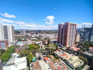 PARQUE 10, Apartamento nuevo y para estrenar — Apartamento en Alquiler en Zona 10, Guatemala, Ciudad — miniatura 7 de 17