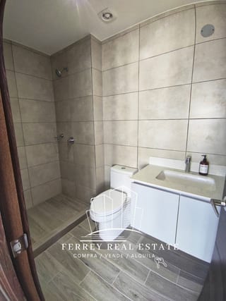 PARQUE 10, Apartamento nuevo y para estrenar — Apartamento en Alquiler en Zona 10, Guatemala, Ciudad — miniatura 11 de 17