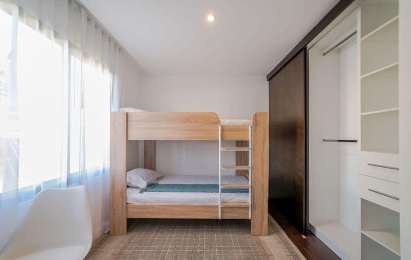 Apartamentos en zona 12 (Opción 1) | ACODI — Apartamento en Venta en Zona 12, Guatemala, Ciudad — foto 2 de 5