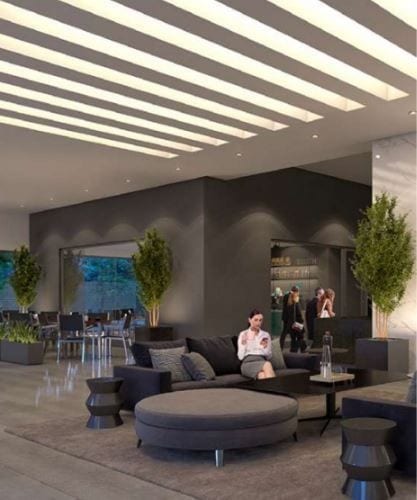 Apartamentos en zona 12 (Opción 1) | ACODI — Apartamento en Venta en Zona 12, Guatemala, Ciudad — foto 4 de 5