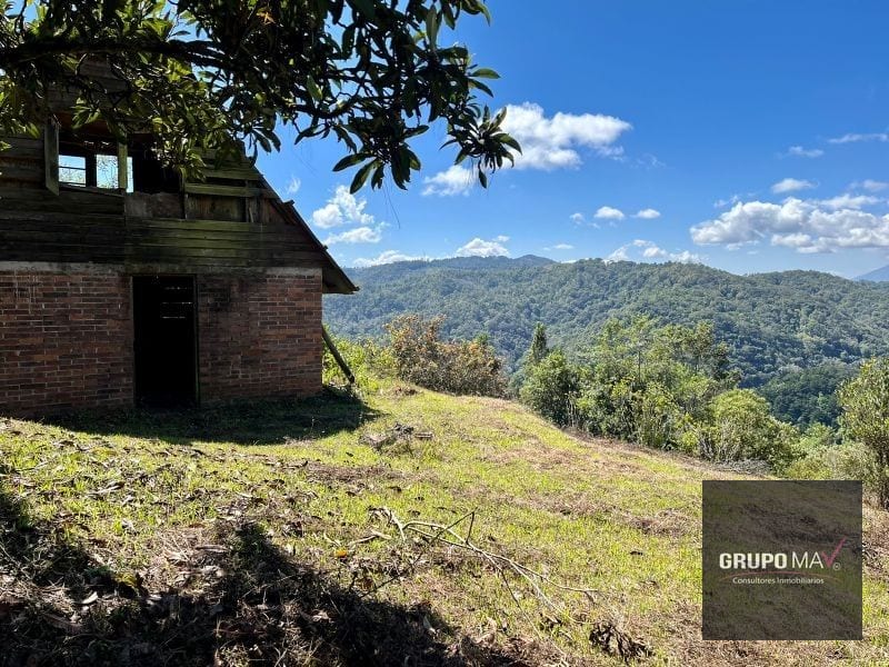 Finca Flor de Carmelo San José Pínula — Finca en Venta en San José Pinula, Guatemala, Ciudad — foto 1 de 7