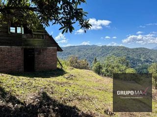Finca Flor de Carmelo San José Pínula — Finca en Venta en San José Pinula, Guatemala, Ciudad — miniatura 1 de 7