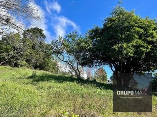 Finca Flor de Carmelo San José Pínula — Finca en Venta en San José Pinula, Guatemala, Ciudad — miniatura 4 de 7
