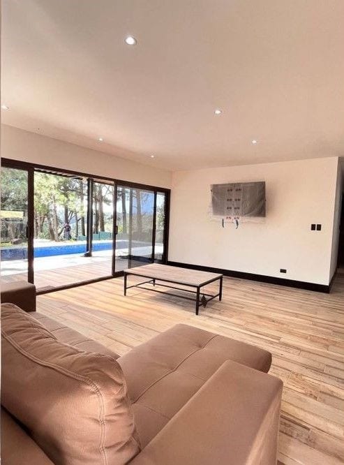 Vendo Casa en Laguna del Pino — Casa vacacional en Venta en Barberena, Santa Rosa — foto 2 de 15