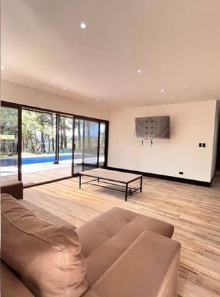 Vendo Casa en Laguna del Pino — Casa vacacional en Venta en Barberena, Santa Rosa — miniatura 2 de 15