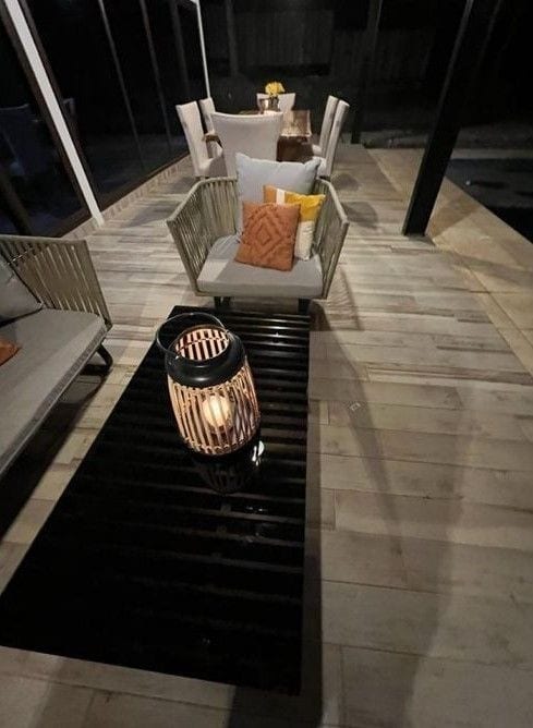 Vendo Casa en Laguna del Pino — Casa vacacional en Venta en Barberena, Santa Rosa — foto 13 de 15