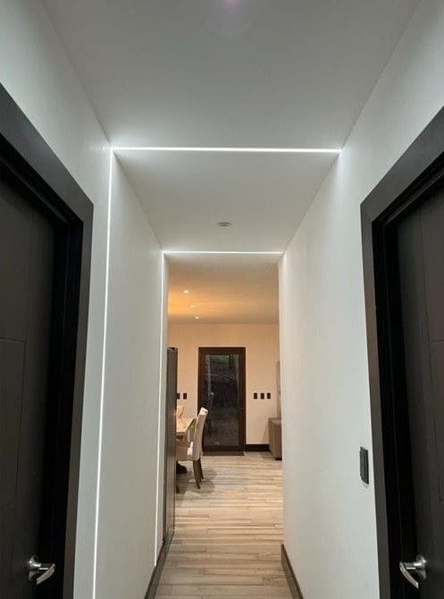 Vendo Casa en Laguna del Pino — Casa vacacional en Venta en Barberena, Santa Rosa — foto 14 de 15