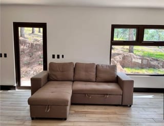 Vendo Casa en Laguna del Pino — Casa vacacional en Venta en Barberena, Santa Rosa — miniatura 3 de 15