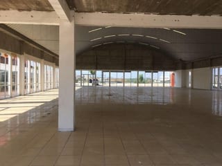 Local Zacapa en Venta en Estanzuela en Centro Comercial — Local en Venta en Estanzuela, Zacapa — miniatura 4 de 6