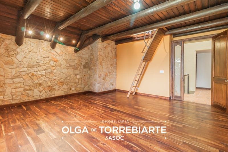 Propiedad en venta Condominio Buenos Aires I — Casa en Venta en Carretera a El Salvador, Guatemala, Ciudad — foto 10 de 16