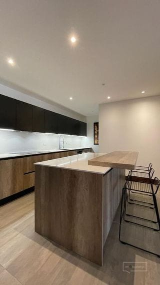 Apartamento en Zen Cayala, Zona 16 — Apartamento en Alquiler en Zen Cayalá, Zona 16, Guatemala, Ciudad — miniatura 3 de 16