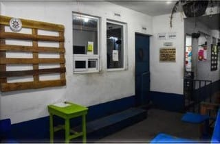 EXCELENTE UBICACION COMERCIAL EN PUERTO SAN JOSE — Edificio en Venta en Puerto San José, Escuintla — miniatura 7 de 7