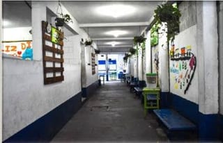 EXCELENTE UBICACION COMERCIAL EN PUERTO SAN JOSE — Edificio en Venta en Puerto San José, Escuintla — miniatura 2 de 7
