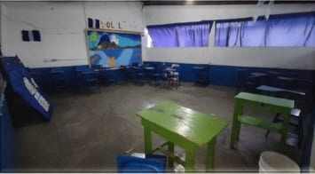 EXCELENTE UBICACION COMERCIAL EN PUERTO SAN JOSE — Edificio en Venta en Puerto San José, Escuintla — foto 5 de 7
