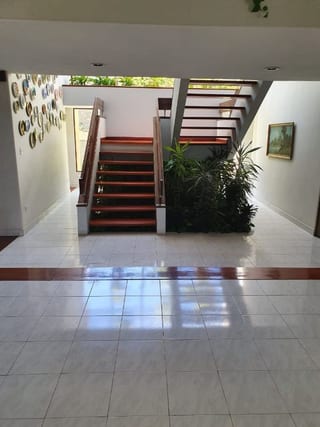 Casa en Venta San Miguel km 16.5 CES — Casa en Venta en Carretera a El Salvador, Guatemala, Ciudad — miniatura 3 de 13