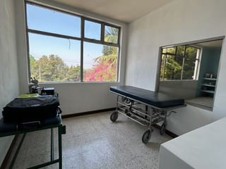 Propiedad en renta km 8 CES Edificio de 1000 metros con 2 niveles — Edificio en Alquiler en Carretera a El Salvador, Guatemala, Ciudad — miniatura 14 de 15