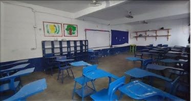 EXCELENTE UBICACION COMERCIAL EN PUERTO SAN JOSE — Edificio en Venta en Puerto San José, Escuintla — foto 6 de 7