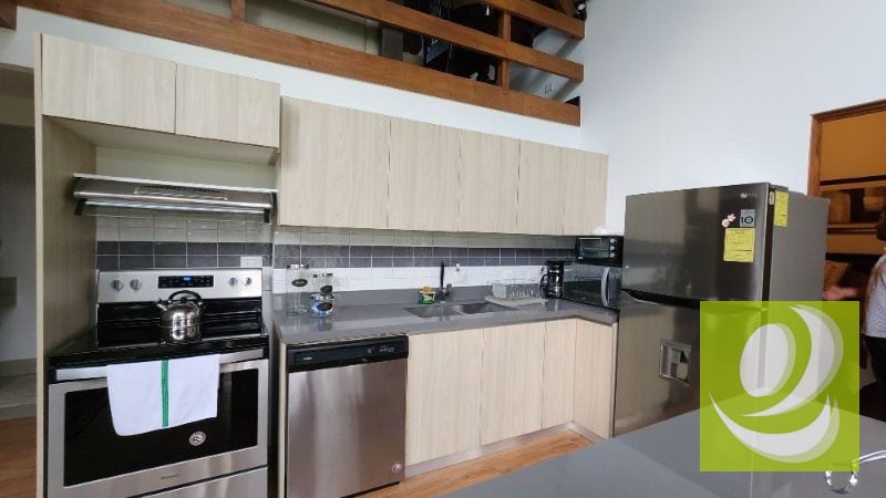 VENDO CASA EN CONDOMINIO ENTRADA A SAN MIGUEL DUEÑAS SACATEPEQUEZ — Casa en Venta en Antigua, Sacatepéquez — foto 5 de 15