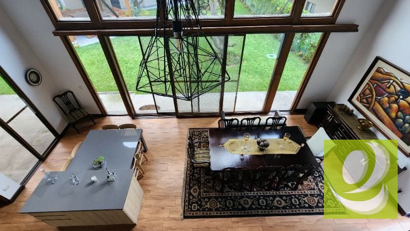 VENDO CASA EN CONDOMINIO ENTRADA A SAN MIGUEL DUEÑAS SACATEPEQUEZ — Casa en Venta en Antigua, Sacatepéquez — foto 14 de 15