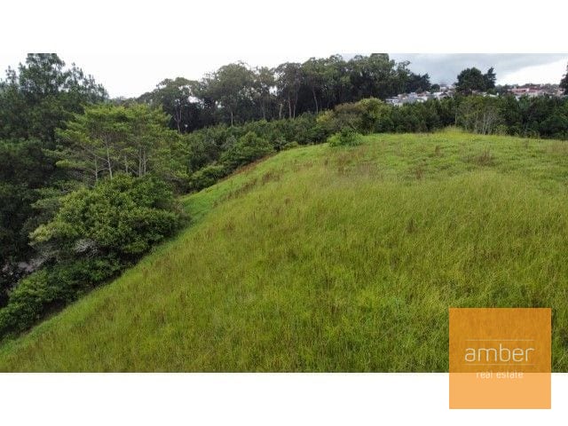 Km 16.5 CES, Condado Francisco Javier — Terreno en Venta en Condado San Francisco Javier, Carretera a El Salvador, Guatemala, Ciudad — foto 2 de 11