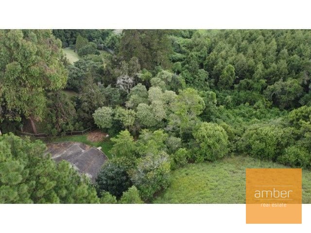Km 16.5 CES, Condado Francisco Javier — Terreno en Venta en Condado San Francisco Javier, Carretera a El Salvador, Guatemala, Ciudad — foto 7 de 11