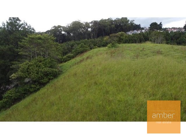 Km 16.5 CES, Condado Francisco Javier — Terreno en Venta en Condado San Francisco Javier, Carretera a El Salvador, Guatemala, Ciudad — foto 6 de 11