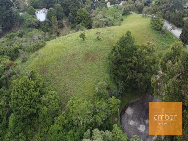 Km 16.5 CES, Condado Francisco Javier — Terreno en Venta en Condado San Francisco Javier, Carretera a El Salvador, Guatemala, Ciudad — foto 1 de 11