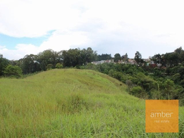 Km 16.5 CES, Condado Francisco Javier — Terreno en Venta en Condado San Francisco Javier, Carretera a El Salvador, Guatemala, Ciudad — foto 6 de 11