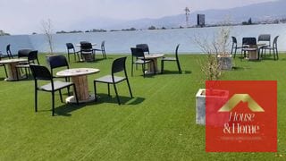 ZONA 4 / APARTAMENTO AMUEBLADO EN RENTA — Apartamento en Alquiler en Vivo Zona 4, Zona 4, Guatemala, Ciudad — miniatura 8 de 8