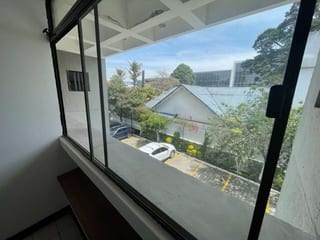 Oficina en Venta Edificio Tivoli Zona 9. — Oficina en Venta en Tívoli, Zona 9, Guatemala, Ciudad — miniatura 5 de 17