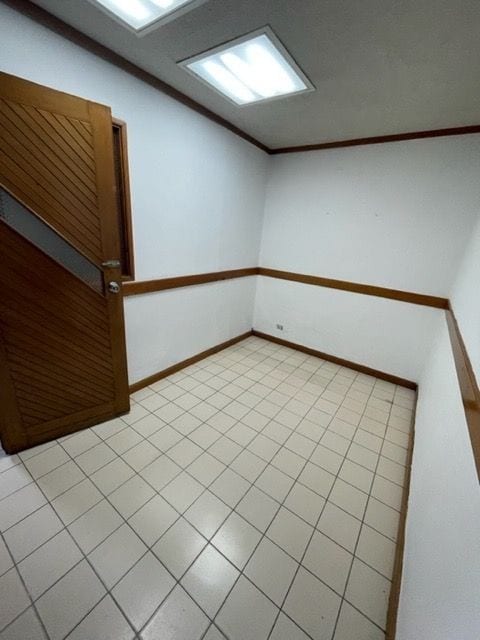 Oficina en Venta Edificio Tivoli Zona 9. — Oficina en Venta en Tívoli, Zona 9, Guatemala, Ciudad — foto 7 de 17