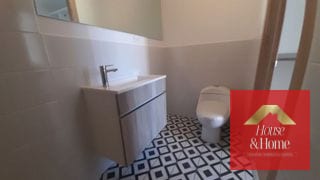 ZONA 4 / APARTAMENTO AMUEBLADO EN RENTA — Apartamento en Alquiler en Vivo Zona 4, Zona 4, Guatemala, Ciudad — miniatura 5 de 8