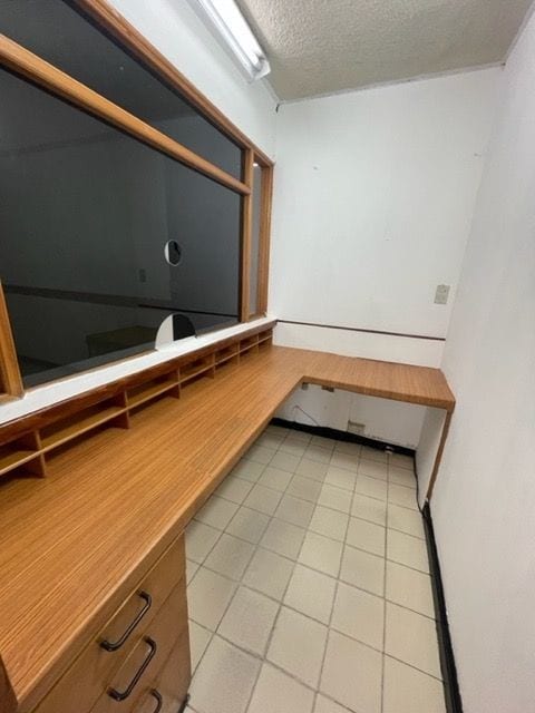 Oficina en Venta Edificio Tivoli Zona 9. — Oficina en Venta en Tívoli, Zona 9, Guatemala, Ciudad — foto 4 de 17