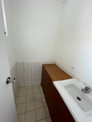 Oficina en Venta Edificio Tivoli Zona 9. — Oficina en Venta en Tívoli, Zona 9, Guatemala, Ciudad — miniatura 6 de 17