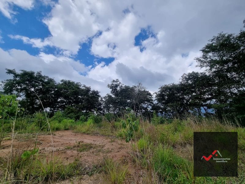 TERRENO EN VENTA EL PULTE GOLF, ZONA 16 — Terreno en Venta en Zona 16, Guatemala, Ciudad — foto 3 de 12