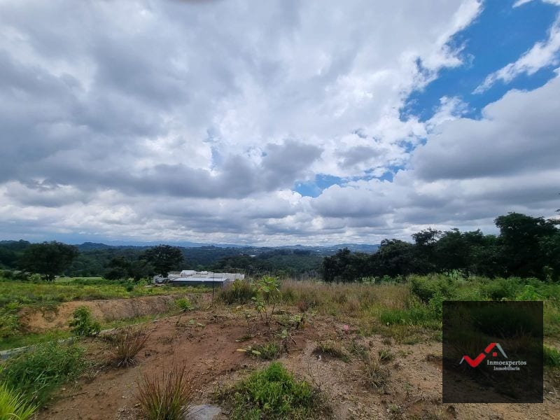 TERRENO EN VENTA EL PULTE GOLF, ZONA 16 — Terreno en Venta en Zona 16, Guatemala, Ciudad — foto 4 de 12