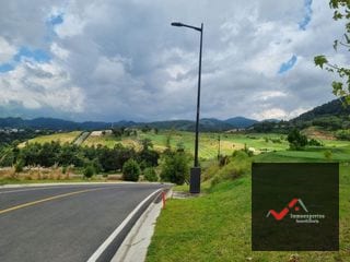 TERRENO EN VENTA EL PULTE GOLF, ZONA 16 — Terreno en Venta en Zona 16, Guatemala, Ciudad — miniatura 5 de 12