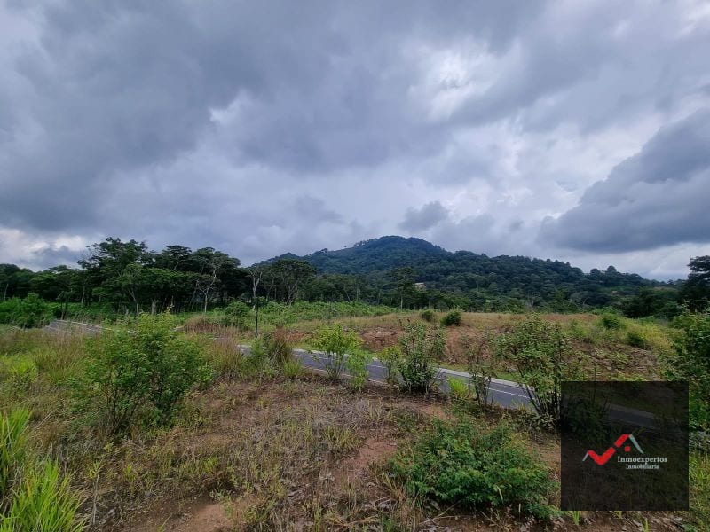 TERRENO EN VENTA EL PULTE GOLF, ZONA 16 — Terreno en Venta en Zona 16, Guatemala, Ciudad — foto 12 de 12