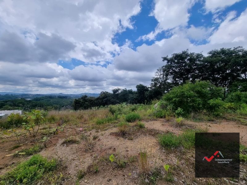 TERRENO EN VENTA EL PULTE GOLF, ZONA 16 — Terreno en Venta en Zona 16, Guatemala, Ciudad — foto 6 de 12